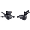 SHIMANO řadící páčky ALIVIO SLM3100PA 2x9 kolo