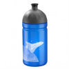 Step by Step Sky Rocket Rico 500 ml