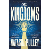 The Kingdoms