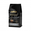 Lavazza Gran Aroma Bar 1 kg zrnková káva