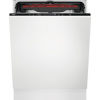 Aeg FSB64907Z SatelliteClean® AirDry