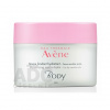 Avene Body Baume Fondant Hydratant hydratačný telový balzam pre suchú citlivú pleť 250 ml
