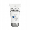 LR MICROSILVER PLUS Šampón proti lupinám