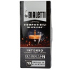 Bialetti - Nespresso Intenso - 10 kapsúl