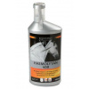 Equistro Haemolythan 400 1000ml
