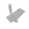 Aerobic guma SEDCO TPE 1200 x 150 x 0,7 mm šedá