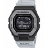 Casio GBX-100TT-8