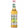 Monin koncentrát lime juice 0,7l