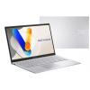ASUS Vivobook 15 X1504VA-BQ5426W, Core 5-120U , 15.6˝ 1920 x 1080 FHD, UMA, 24GB, SSD 512GB, W11H