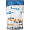 HOŘČÍK MALÁT - CHELATED MAGNESIUM MALATE - prášek 100 g NATURAL NUTRITION