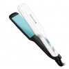 Remington - Žehlička na vlasy Shine Therapy S8550
