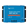 MPPT solárny regulátor Victron Energy 100/50