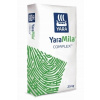 Yara Mila Complex hnojivo 25 kg hydrokomplex (Yara Mila Complex hnojivo 25 kg hydrokomplex)