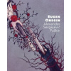 Eugen Onegin - Alexander Sergejevič Puškin