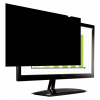 FELLOWES FELLOWES privátní filtr PrivaScreen™ na monitor/ 23,8” W/ 16:9/ rozměr 527 x 297 mm