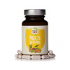 NaturalProtein NaturalProtein Multivitamín