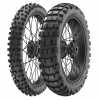 ANLAS 140/80-18 CAPRA X RALLY M/C 70R IL M+S M/C DOT 16/2024