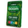 Trávnikové hnojivo Garden Boom Pre-seed 15kg Agro