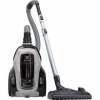 Podlahový vysávač Electrolux PURE C9 PC91-4MG sivý