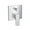 HansGrohe 32545000
