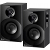 C-TECH SPK-14/Stereo/12W/Černá