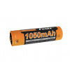 Fenix 14500 1050 mAh (Li-Ion)