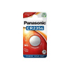 Panasonic CR2354 1ks CR-2354EL/1B