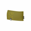 Ortovox čelenka Fleece Light Grid Headband | farba: sweet alison