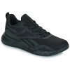 Reebok Sport Fitness NFX TRAINER Čierna