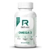 Reflex Nutrition Omega 3 1000 mg 90 kapsúl
