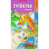 Zvířátka z divočiny - INFOA
