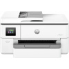 HP OfficeJet Pro 9720e WF AiO Printer Atramentový A3 4800 x 1200 DPI 22 str. za minútu Wi-Fi (53N95B)