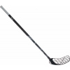 Accufli ACCUFLI AirTek Black čierna, Ľavá (ľavá ruka dole), 90cm (=100cm)