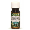Saloos Eukalyptus citriodora éterický olej 10 ml