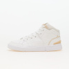 Tenisky On W The Roger Clubhouse Mid White/ Savannah EUR 40.5 EUR 40.5