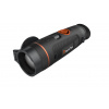 Termovízia monokulár ThermTec Wild 635