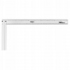 Univerzálny uholník NEO TOOLS 72-147 500