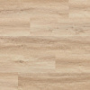 ARBITON WOODRIC MINERAL DRYBACK DUB WINDSOR DW 184