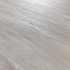 Afirmax BiClick Floor Acoustic Dub Scandinavian CBCA 41022 1,76 m²