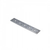 BOVA SK, spol. s.r.o. Doska spojovacia BV/DS 03-21 / 40 x 220 x 3 mm