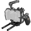 Smallrig 4575 Advanced Cage Kit