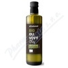 Allnature BIO extra panenský Olivový olej 1000 ml