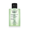 REF Weightless Volume Conditioner 100 ml kondicionér Jemné vlasy unisex