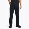 Under Armour Enduro Cargo Storm Pant-BLK
