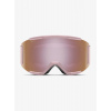 Lyžiarske okuliare Smith Squad - carnation