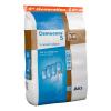 ICL Osmocote 5 25kg 5-6M 16-8-12+2,2MgO+Te 884206