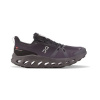 On Running Cloudsurfer Trail Waterproof 3ME10270106