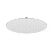 Ravak CHROME okrúhla hlavová sprcha priemer 40 cm X07P667