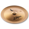 ZILDJIAN 16
