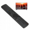 TELEVÍZOR DIAĽKOVÝ OVLÁDAČ HLASOVÝ PRE TELEVÍZOR XIAOMI MI P1 4K OLED LCD TV L32M6